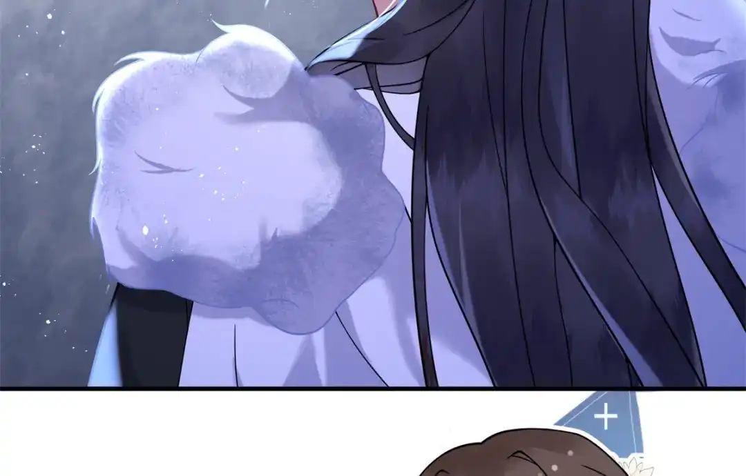 《凤归天下》01 你可太不了解女人了！ 第86页