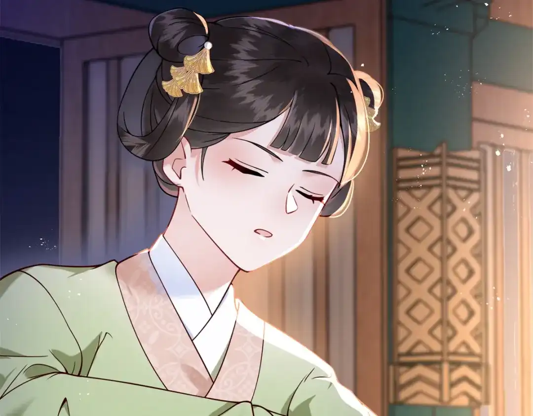 《凤归天下》01 你可太不了解女人了！ 第82页