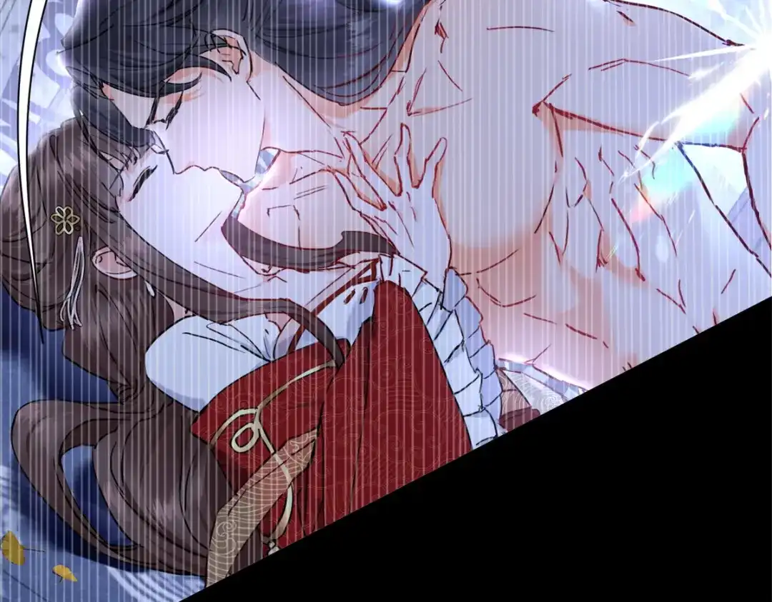 《凤归天下》01 你可太不了解女人了！ 第26页