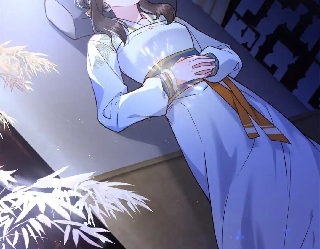 《凤归天下》01 你可太不了解女人了！ 第159页