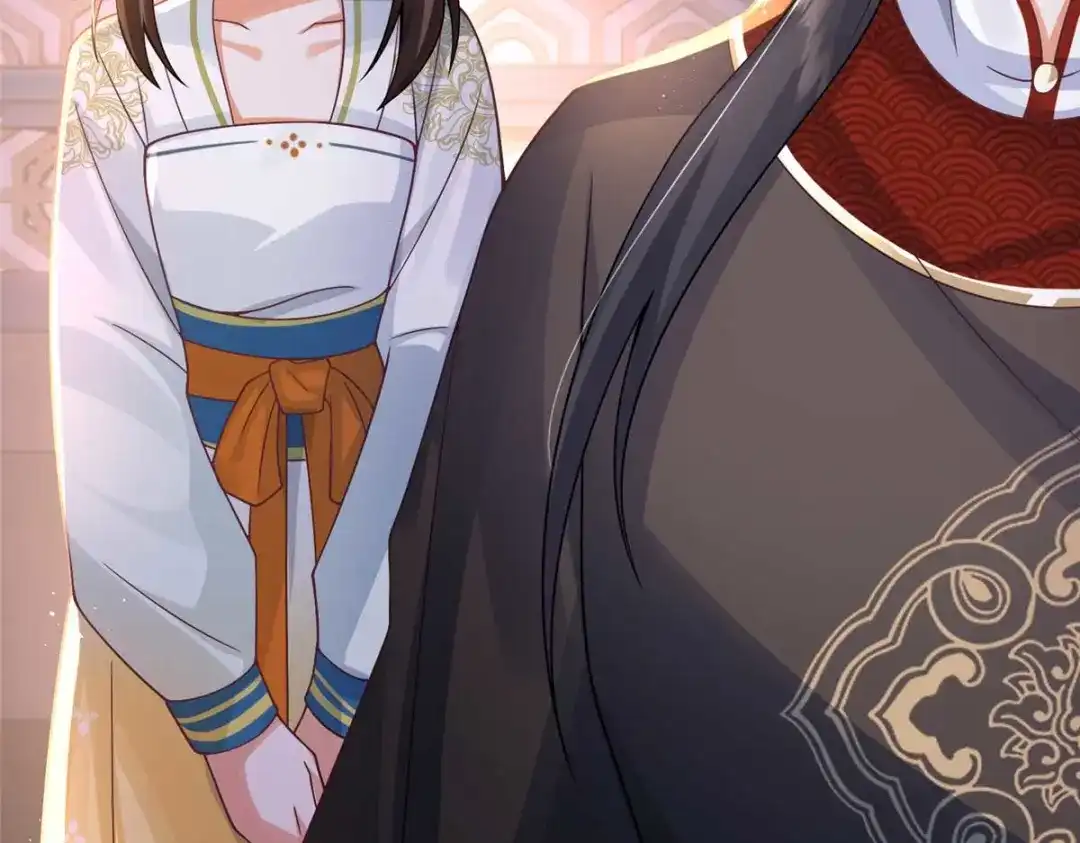 《凤归天下》09 你跟他有交往？ 第77页