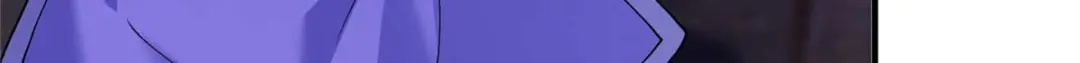 《凤归天下》09 你跟他有交往？ 第42页