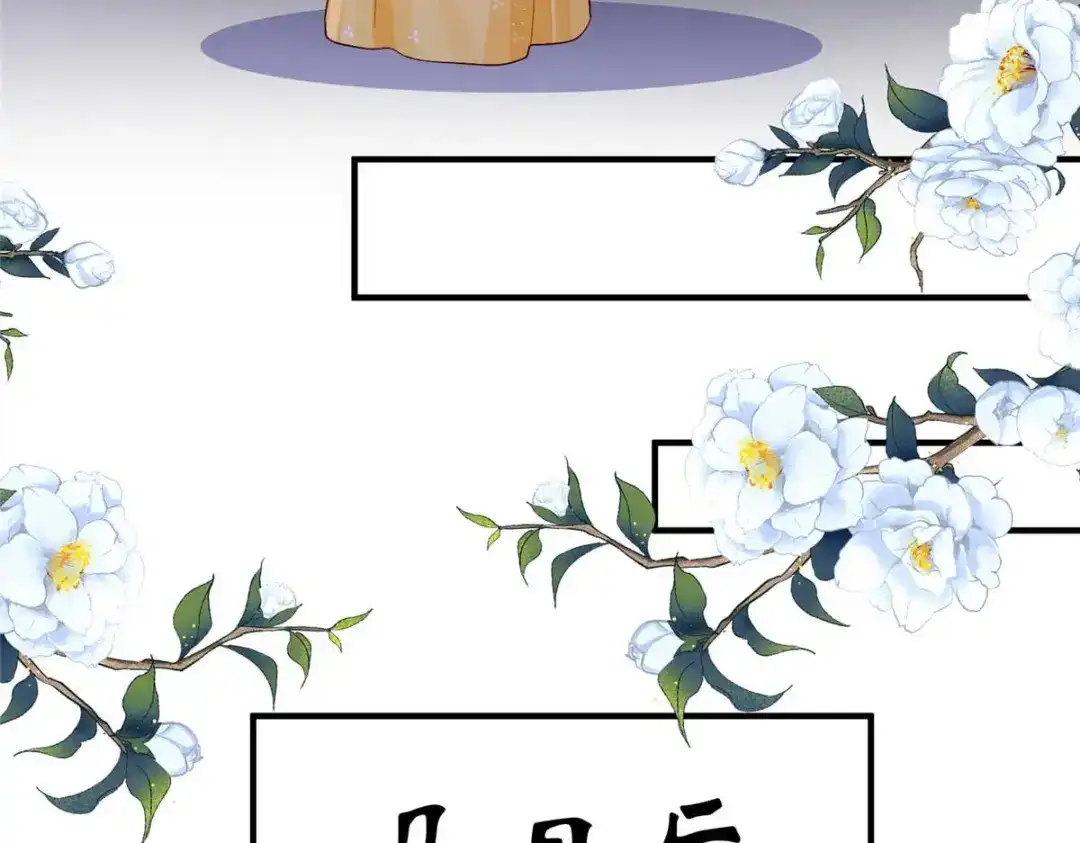 《凤归天下》10 想做本将军的女人？ 第26页