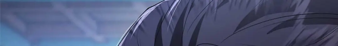 《凤归天下》10 想做本将军的女人？ 第102页