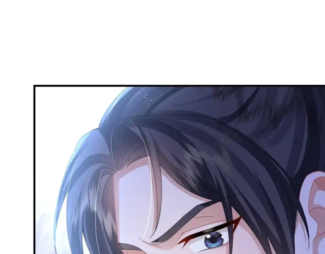 《凤归天下》10 想做本将军的女人？ 第10页