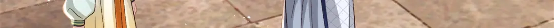 《凤归天下》11 重生灵根的方法 第103页