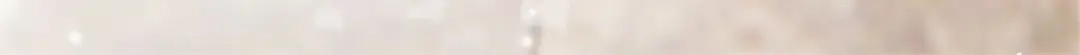 《凤归天下》11 重生灵根的方法 第117页