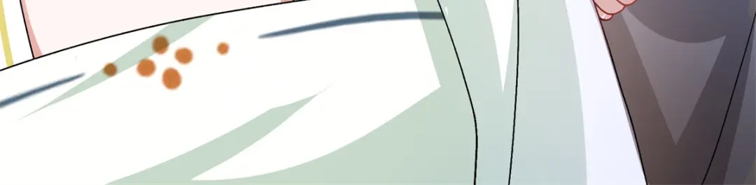《凤归天下》11 重生灵根的方法 第50页