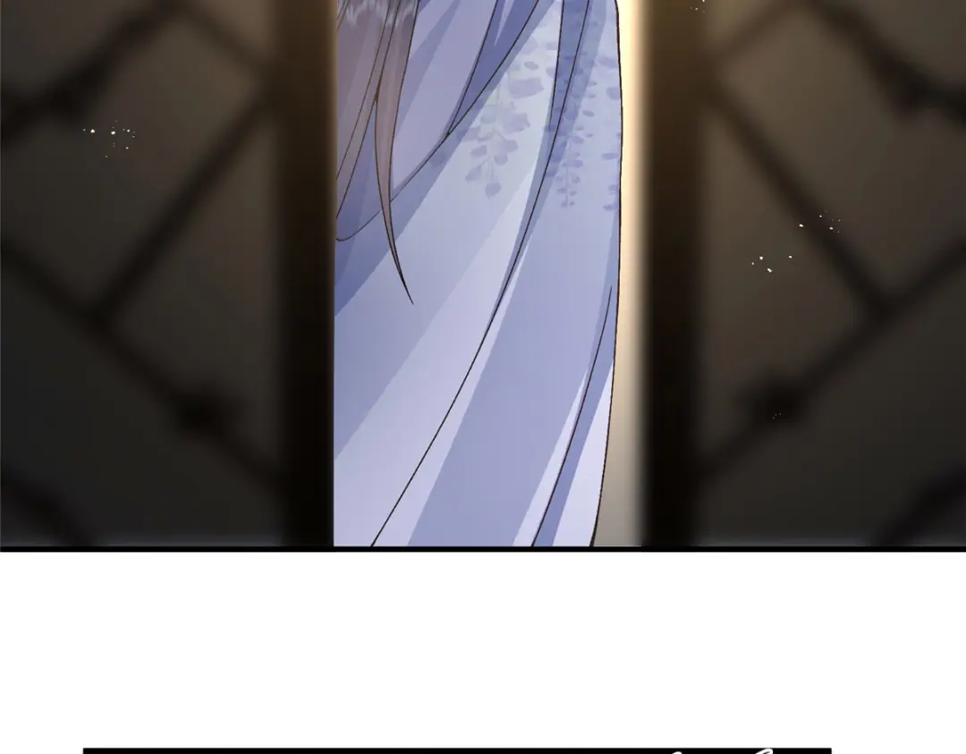 《凤归天下》12 这姑娘真好看 第44页