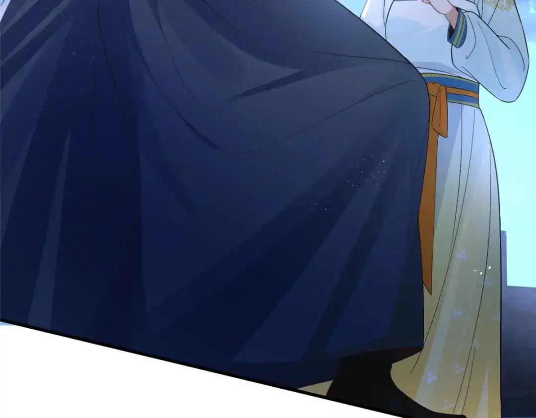 《凤归天下》12 这姑娘真好看 第61页
