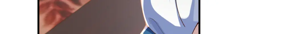 《凤归天下》13 萧衍这是想亲我？ 第59页