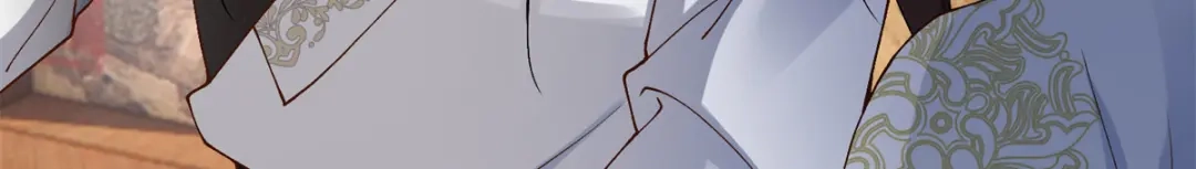 《凤归天下》13 萧衍这是想亲我？ 第62页
