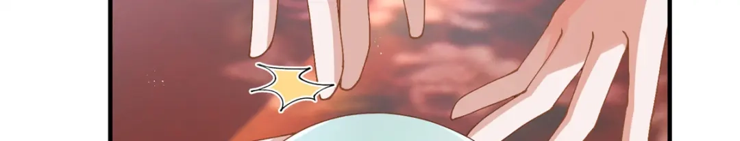《凤归天下》13 萧衍这是想亲我？ 第67页