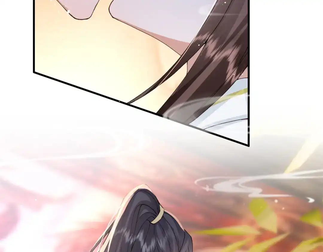 《凤归天下》14 她看起来很可口 第8页