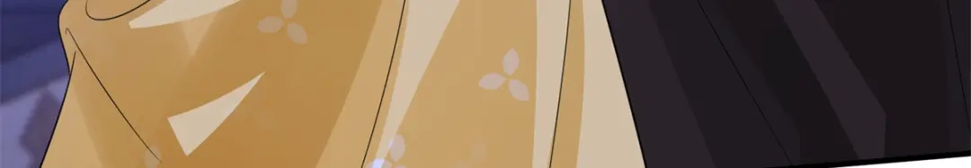 《凤归天下》14 她看起来很可口 第81页