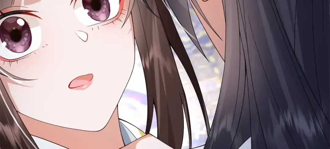 《凤归天下》14 她看起来很可口 第62页