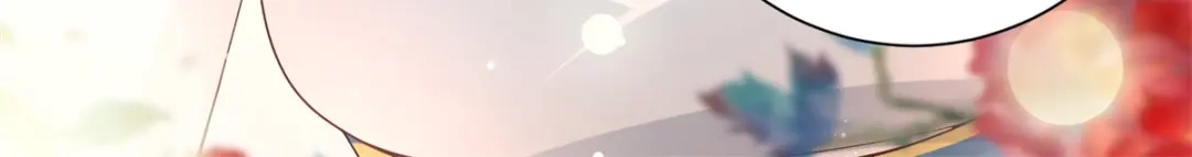 《凤归天下》14 她看起来很可口 第76页