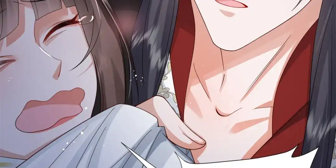《凤归天下》14 她看起来很可口 第59页