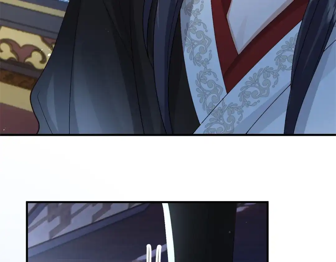 《凤归天下》14 她看起来很可口 第49页