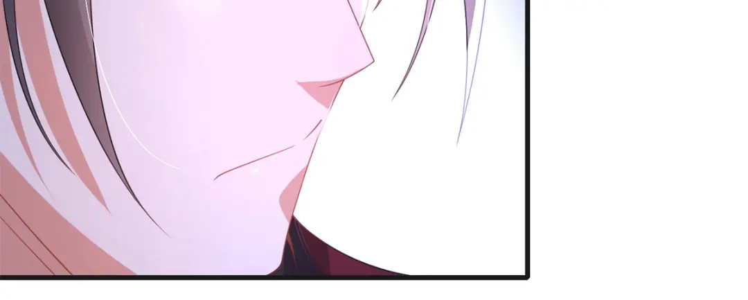 《凤归天下》15 我乃龙族太子 第103页