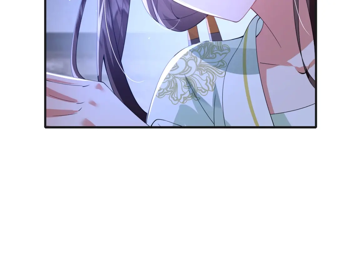 《凤归天下》15 我乃龙族太子 第121页