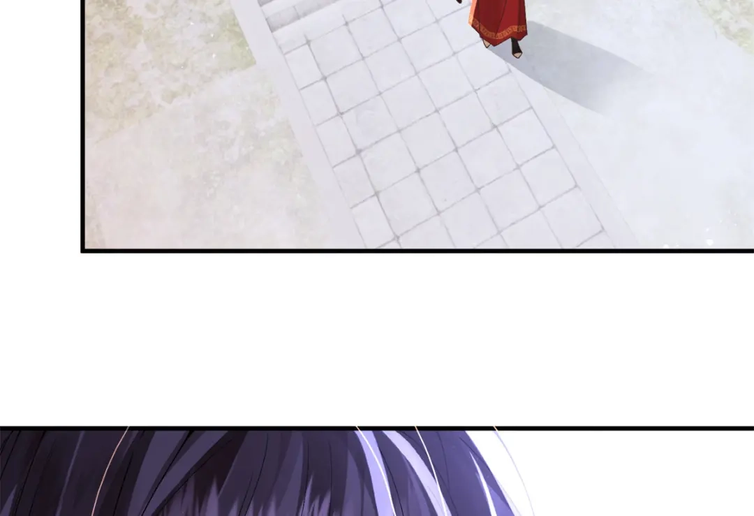 《凤归天下》15 我乃龙族太子 第47页