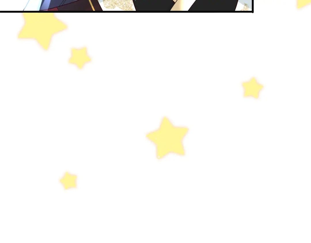 《凤归天下》15 我乃龙族太子 第72页