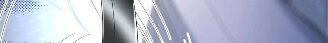 《凤归天下》17 这条龙想亲我？ 第60页