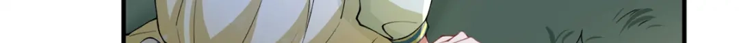 《凤归天下》17 这条龙想亲我？ 第80页