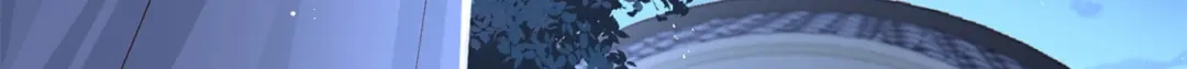《凤归天下》17 这条龙想亲我？ 第6页