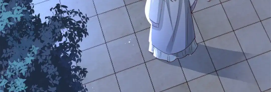 《凤归天下》17 这条龙想亲我？ 第57页