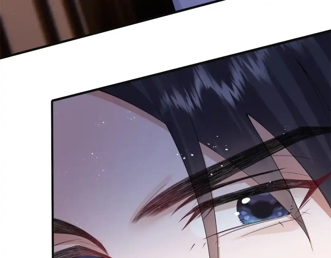 《凤归天下》18 白小鱼就是我命定的妻子？ 第109页