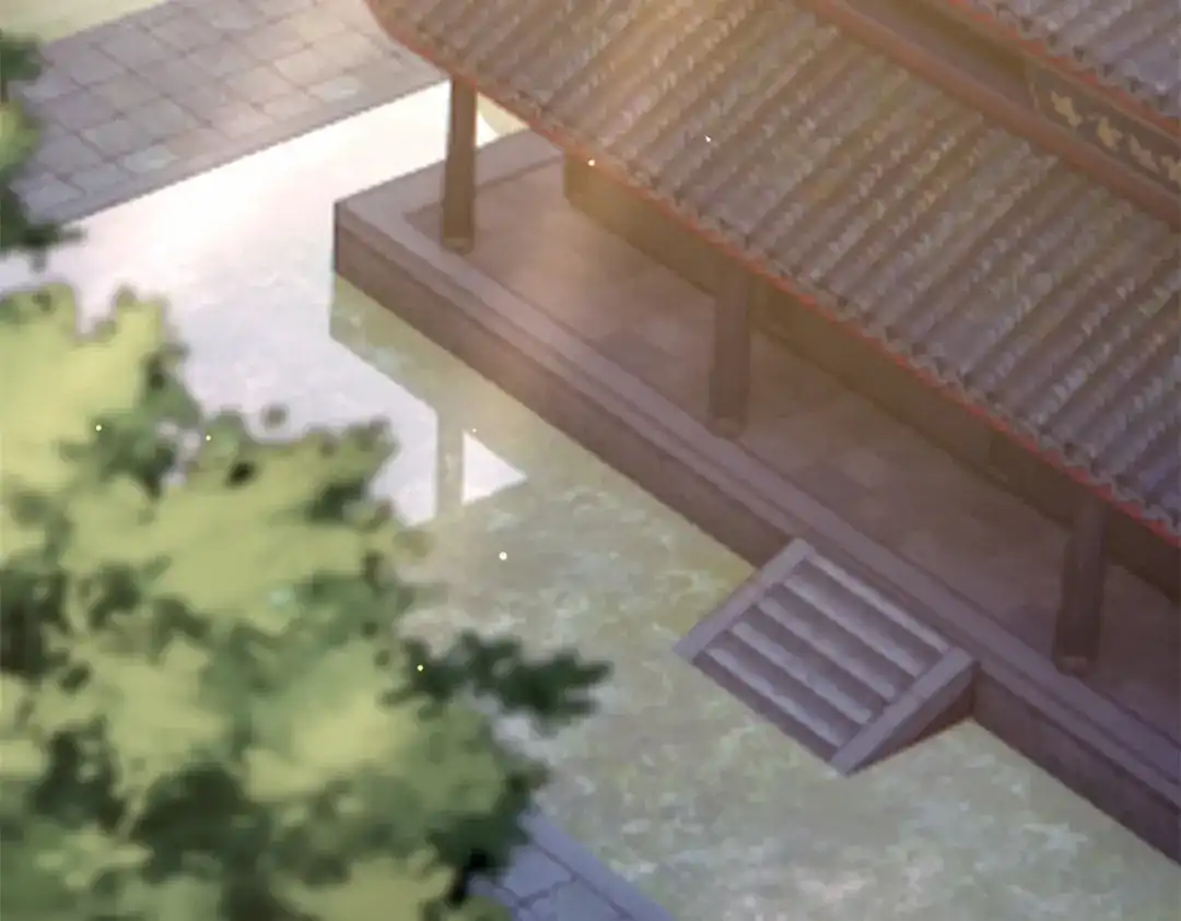 《凤归天下》18 白小鱼就是我命定的妻子？ 第62页