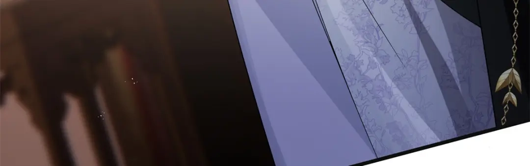 《凤归天下》18 白小鱼就是我命定的妻子？ 第108页