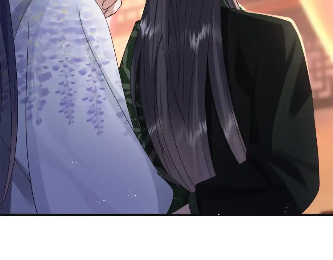 《凤归天下》18 白小鱼就是我命定的妻子？ 第85页