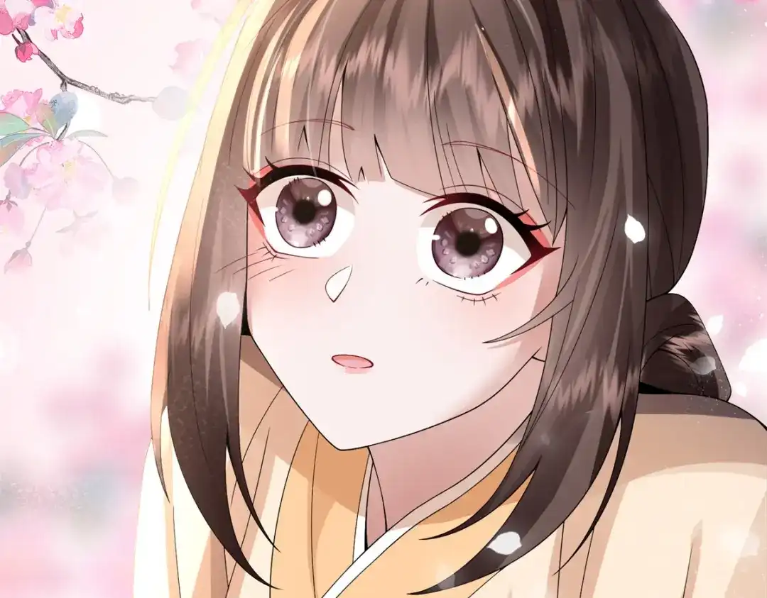 《凤归天下》18 白小鱼就是我命定的妻子？ 第112页