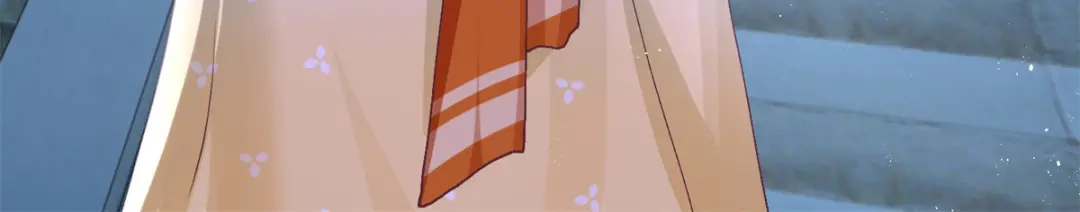 《凤归天下》02 拉出去，杖毙！ 第87页