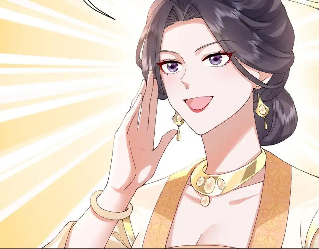《凤归天下》02 拉出去，杖毙！ 第177页