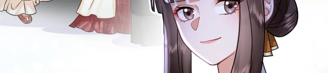《凤归天下》02 拉出去，杖毙！ 第163页