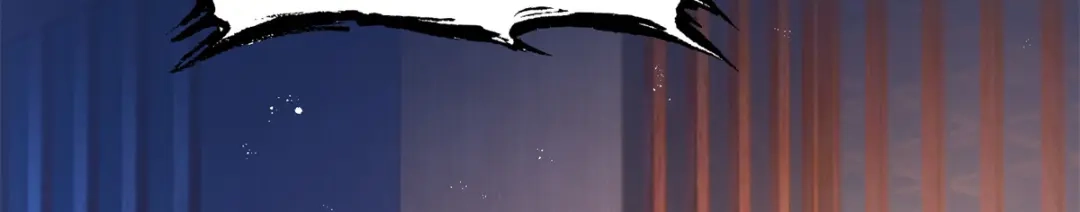《凤归天下》02 拉出去，杖毙！ 第114页