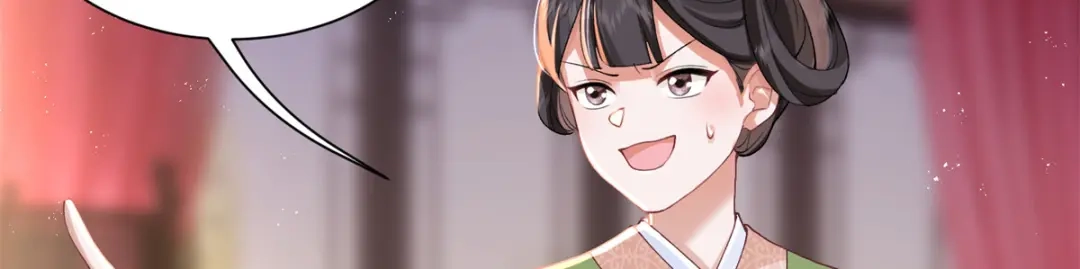 《凤归天下》02 拉出去，杖毙！ 第36页