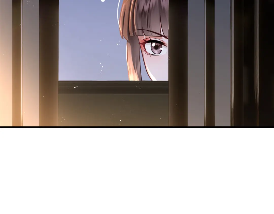 《凤归天下》02 拉出去，杖毙！ 第168页