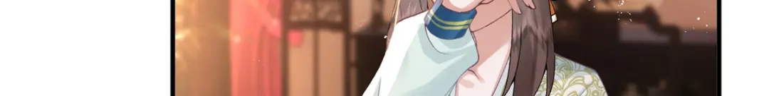 《凤归天下》02 拉出去，杖毙！ 第75页
