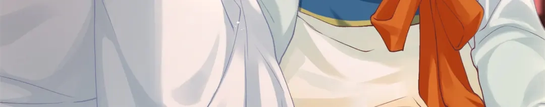 《凤归天下》02 拉出去，杖毙！ 第51页