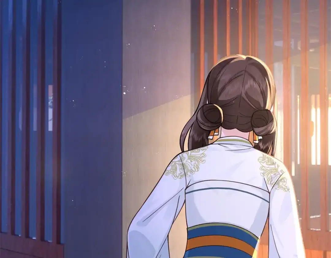 《凤归天下》02 拉出去，杖毙！ 第115页