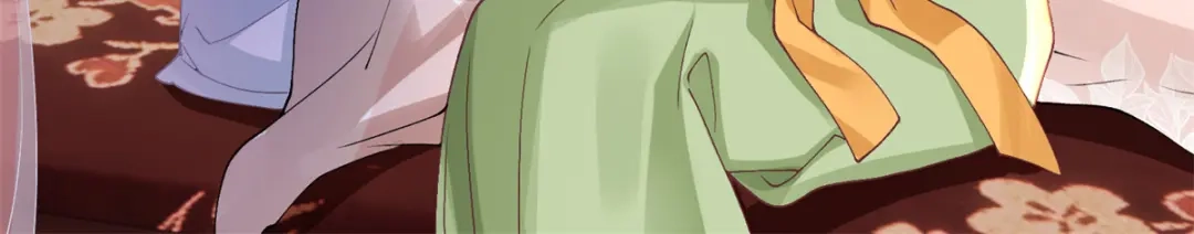 《凤归天下》02 拉出去，杖毙！ 第24页