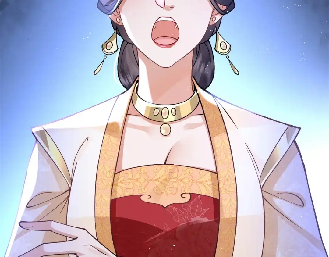 《凤归天下》02 拉出去，杖毙！ 第142页