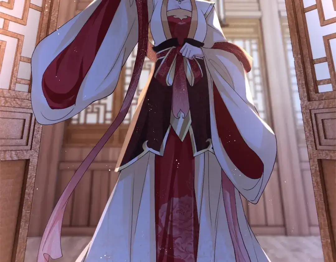 《凤归天下》02 拉出去，杖毙！ 第192页