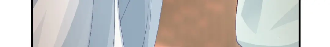 《凤归天下》02 拉出去，杖毙！ 第39页