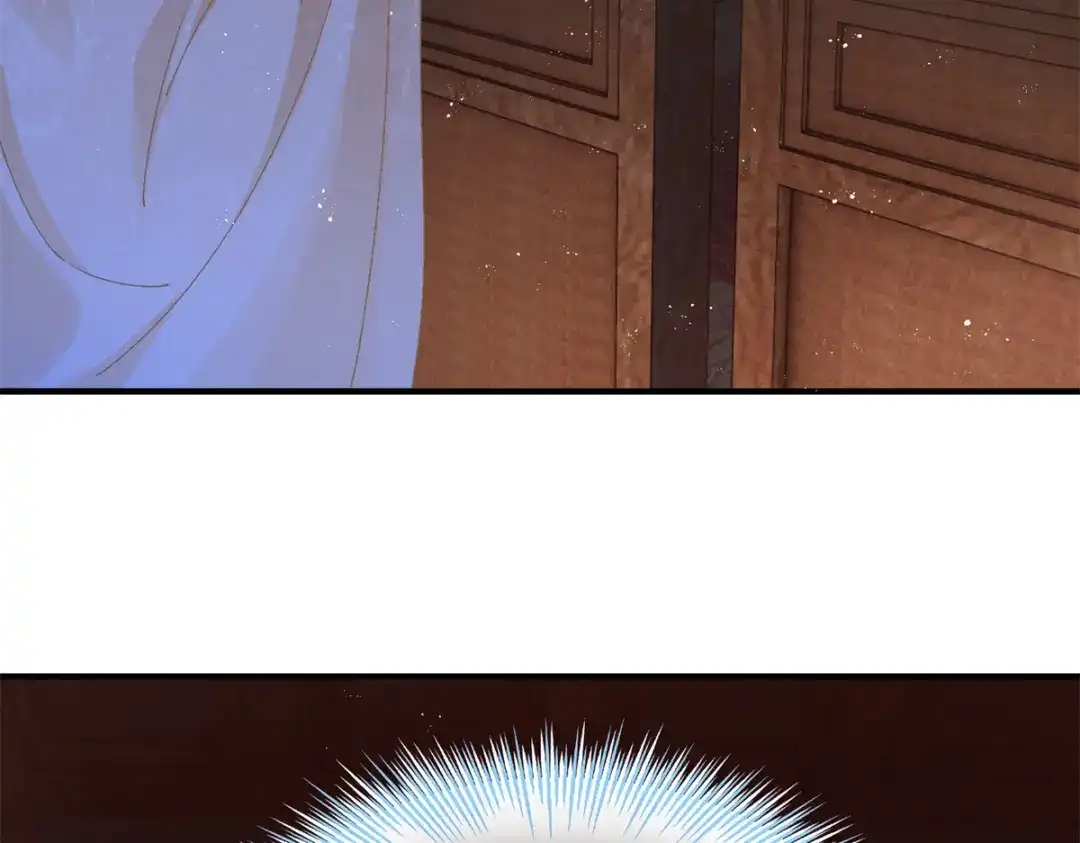 《凤归天下》02 拉出去，杖毙！ 第189页